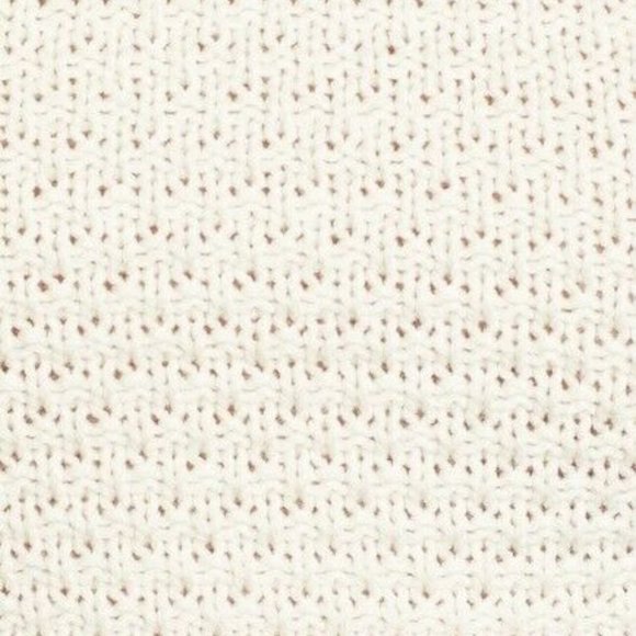 Bohemian Crochet Halter Top - Picture 3 of 6